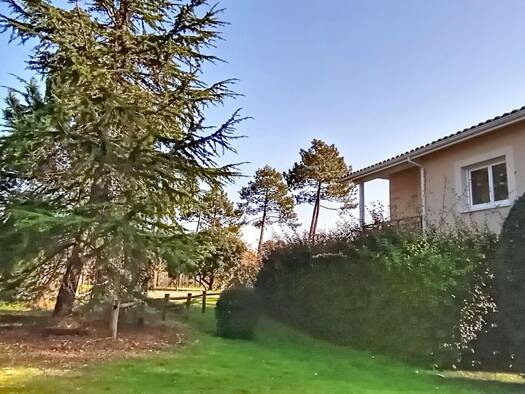 Appartement à vendre 202 500 € 2 pièces 1 chambre 43 m² 1er étage Lege Bourg Lège-Cap-Ferret 33950
