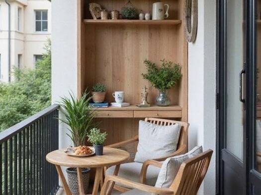 Appartement à vendre - neuf 154 000 € 1 pièce 31 m² 8ème étage Ilot Er Mai Clermont-Ferrand 63000