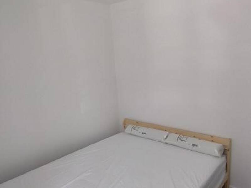 Maison à louer, 26m², NEMOURS