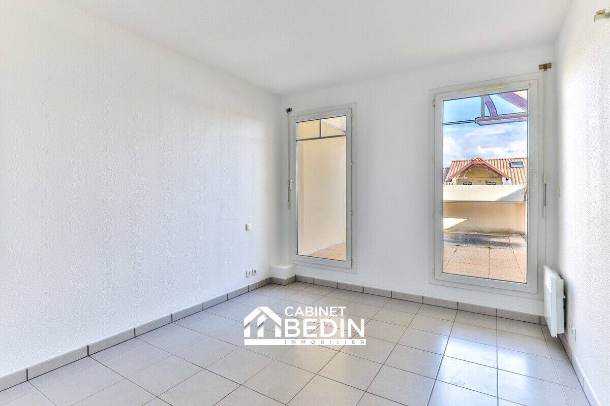 Maison à vendre, 81m², GUJAN MESTRAS