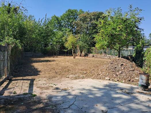 Terrain constructible à vendre 14 700 € 345 m² de terrain Maretz 59238
