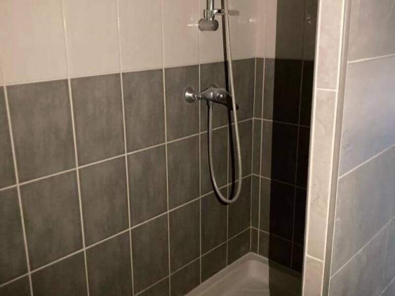 Maison à louer, 35m², SAINT AMAND MONTROND