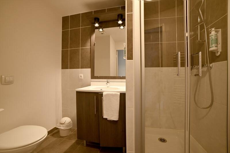 Maison à vendre, 20m², POITIERS