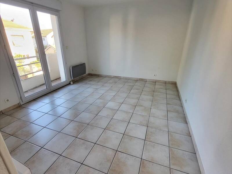 Maison à louer, 32m², AUBIERE