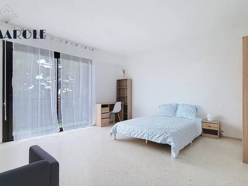 Maison à louer, 39m², PERPIGNAN