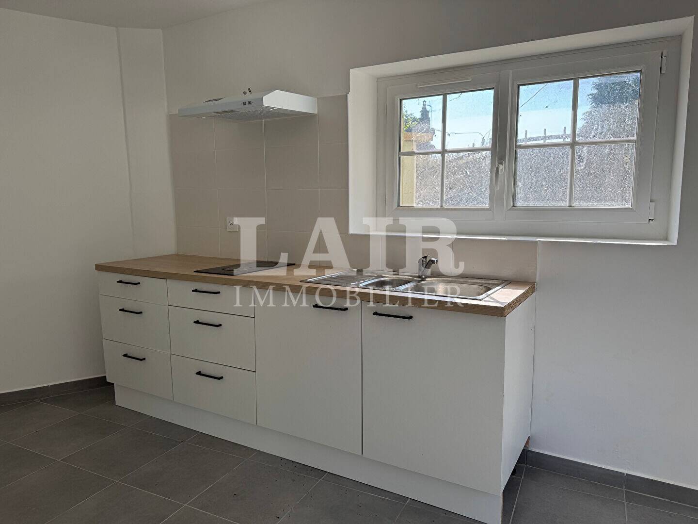 Maison à vendre, 125m², MORTAGNE AU PERCHE