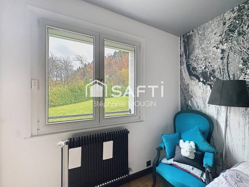 Maison à vendre, 85m², MAICHE