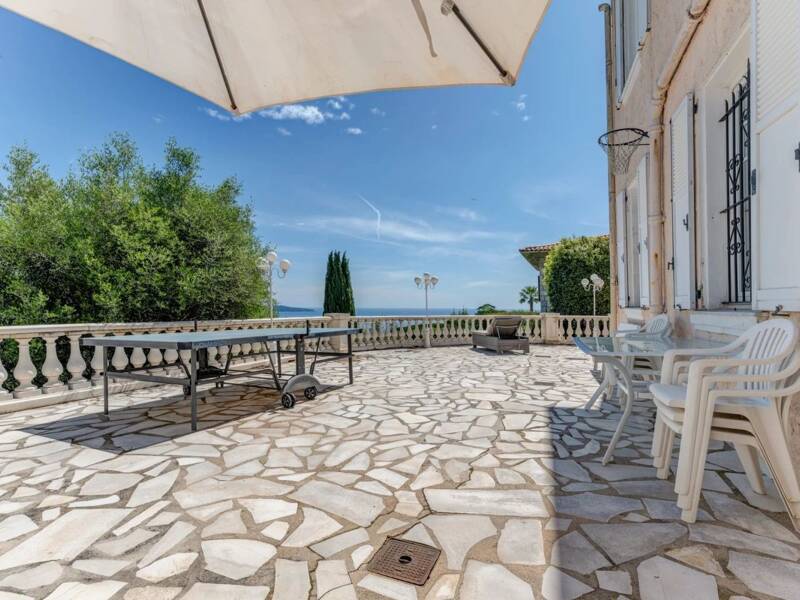 Maison à vendre, 304m², NICE