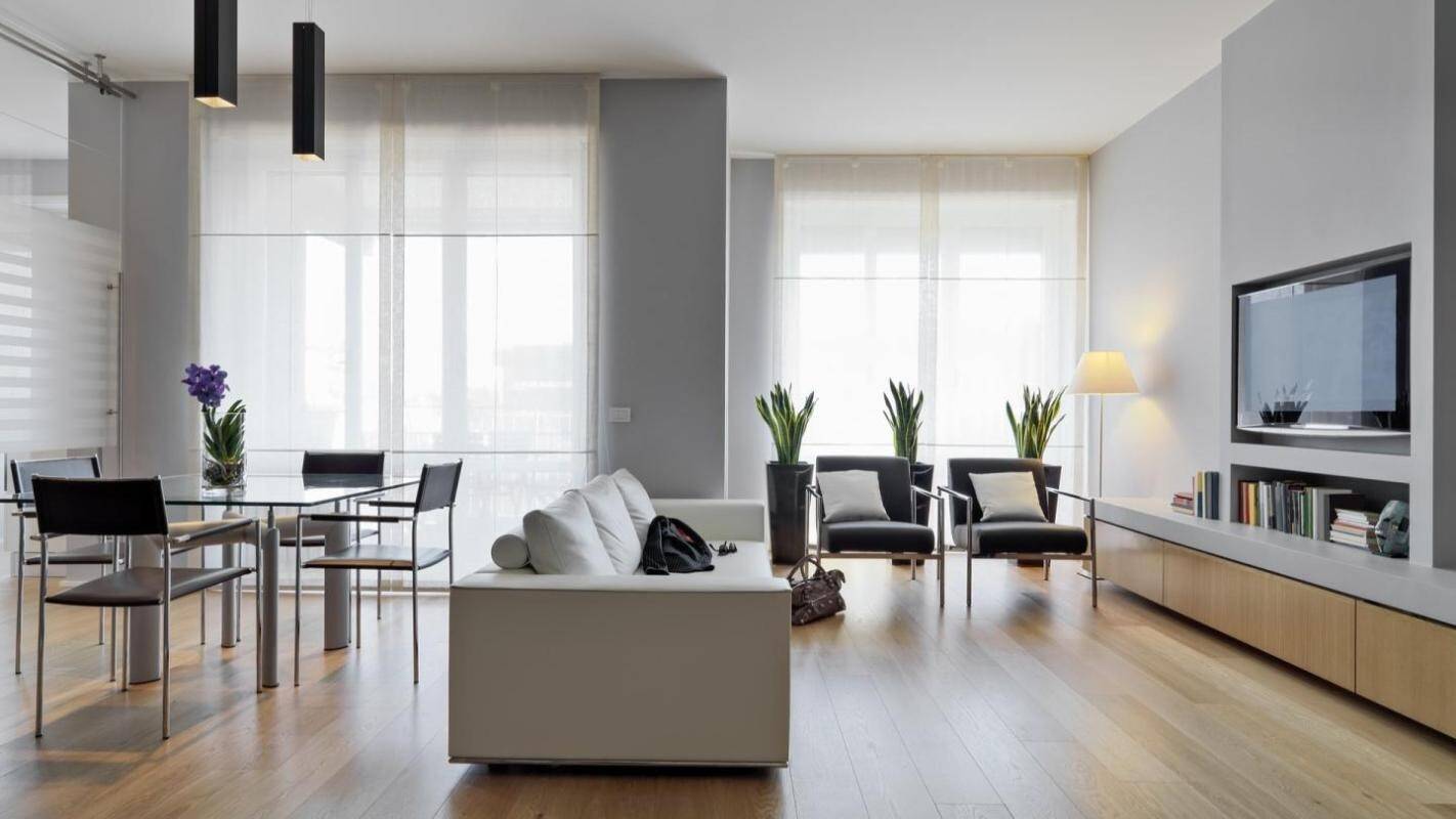 Maison à vendre, 66m², SAINT AUBIN D'ARQUENAY