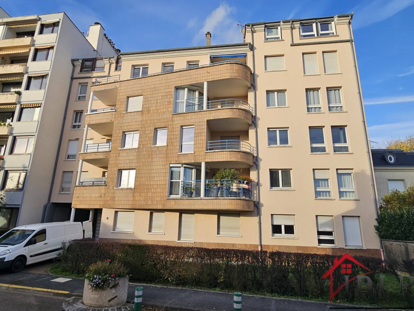 Maison à vendre, 68m², SAINT DIZIER