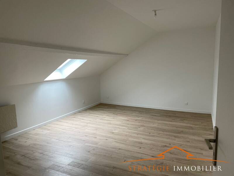 Maison à louer, 73m², BEAUNE