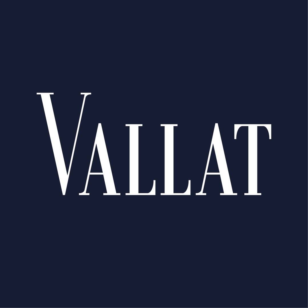 VALLAT