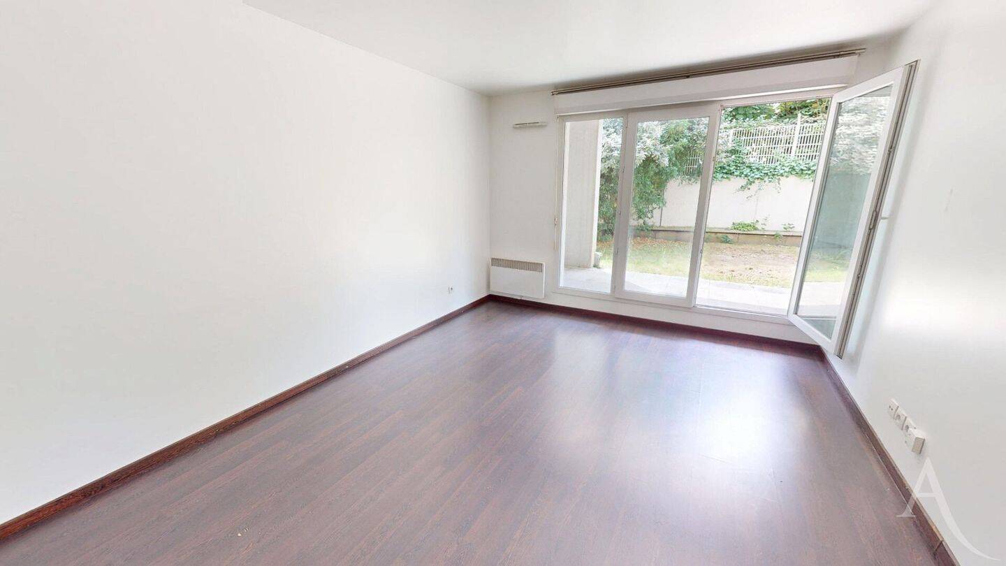 Maison à vendre, 45m², MONTREUIL