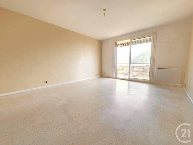 Maison à vendre, 72m², TOULON