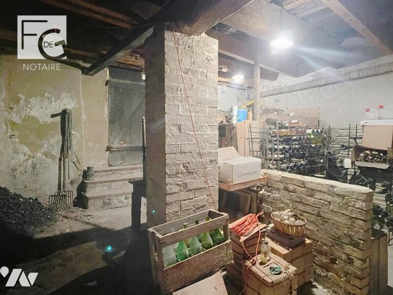 Maison à vendre, 140m², MORIERES LES AVIGNON