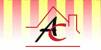 AGENCE CATALANE