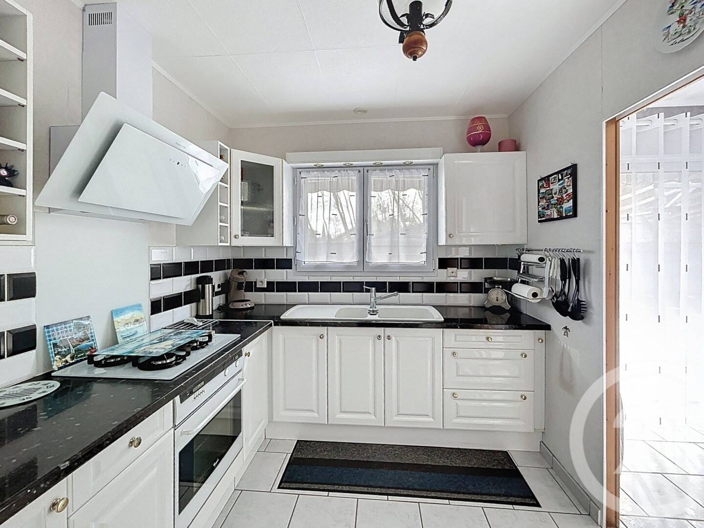 Maison à vendre, 74m², GUJAN MESTRAS