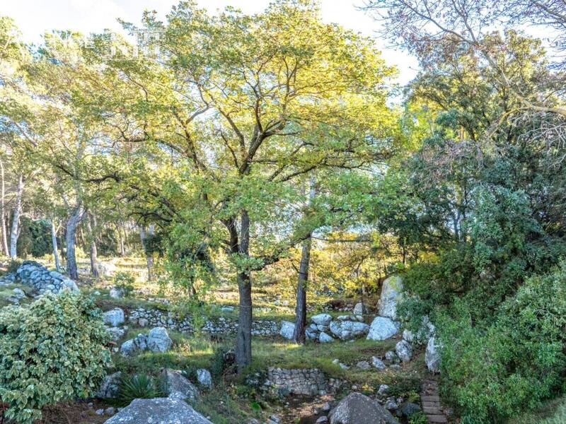 Maison à vendre, 160m², AIX EN PROVENCE