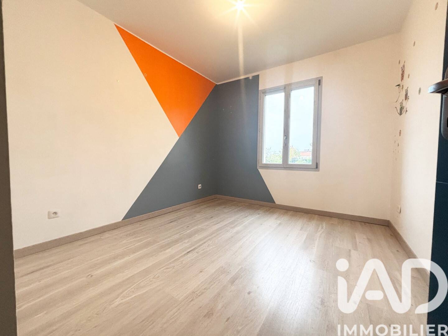 Maison à vendre, 93m², NOGENT L'ARTAUD