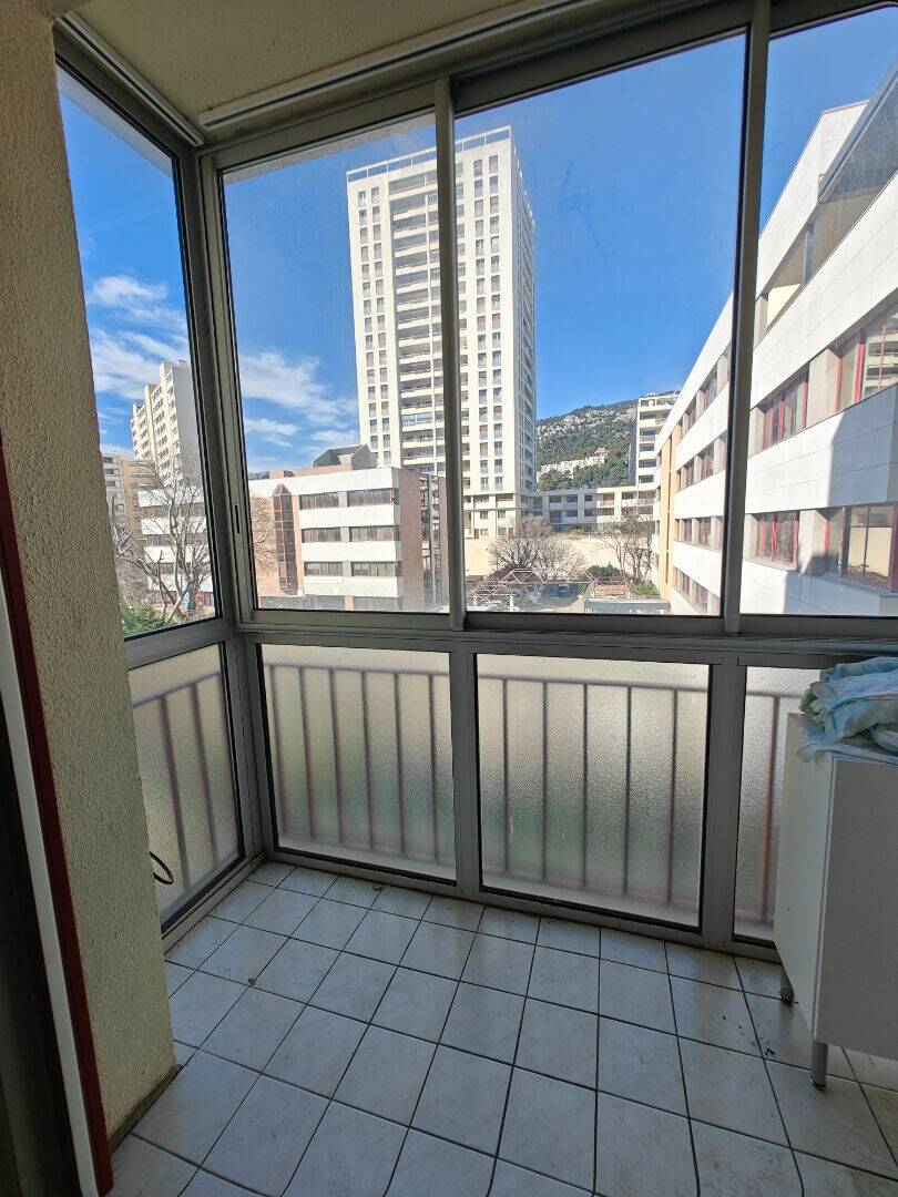 Maison à vendre, 70m², TOULON
