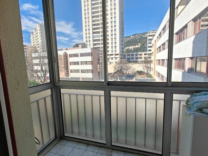 Maison à vendre, 70m², TOULON