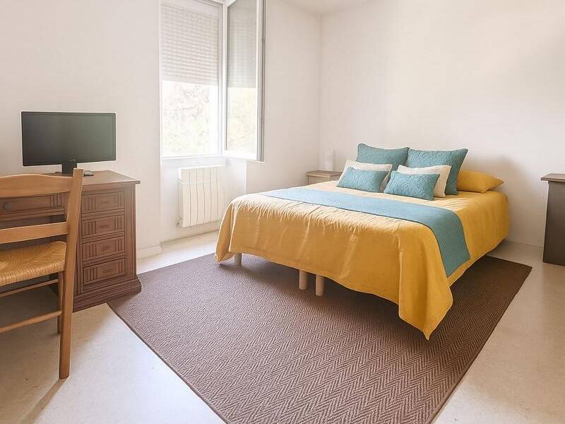 Maison à vendre, 115m², MARSEILLE 15E