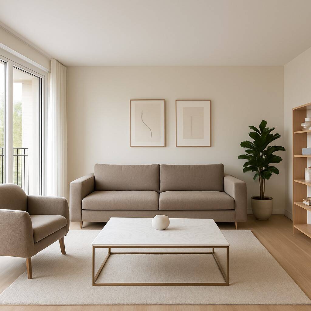 Maison à vendre, 102m², FONTENAY AUX ROSES