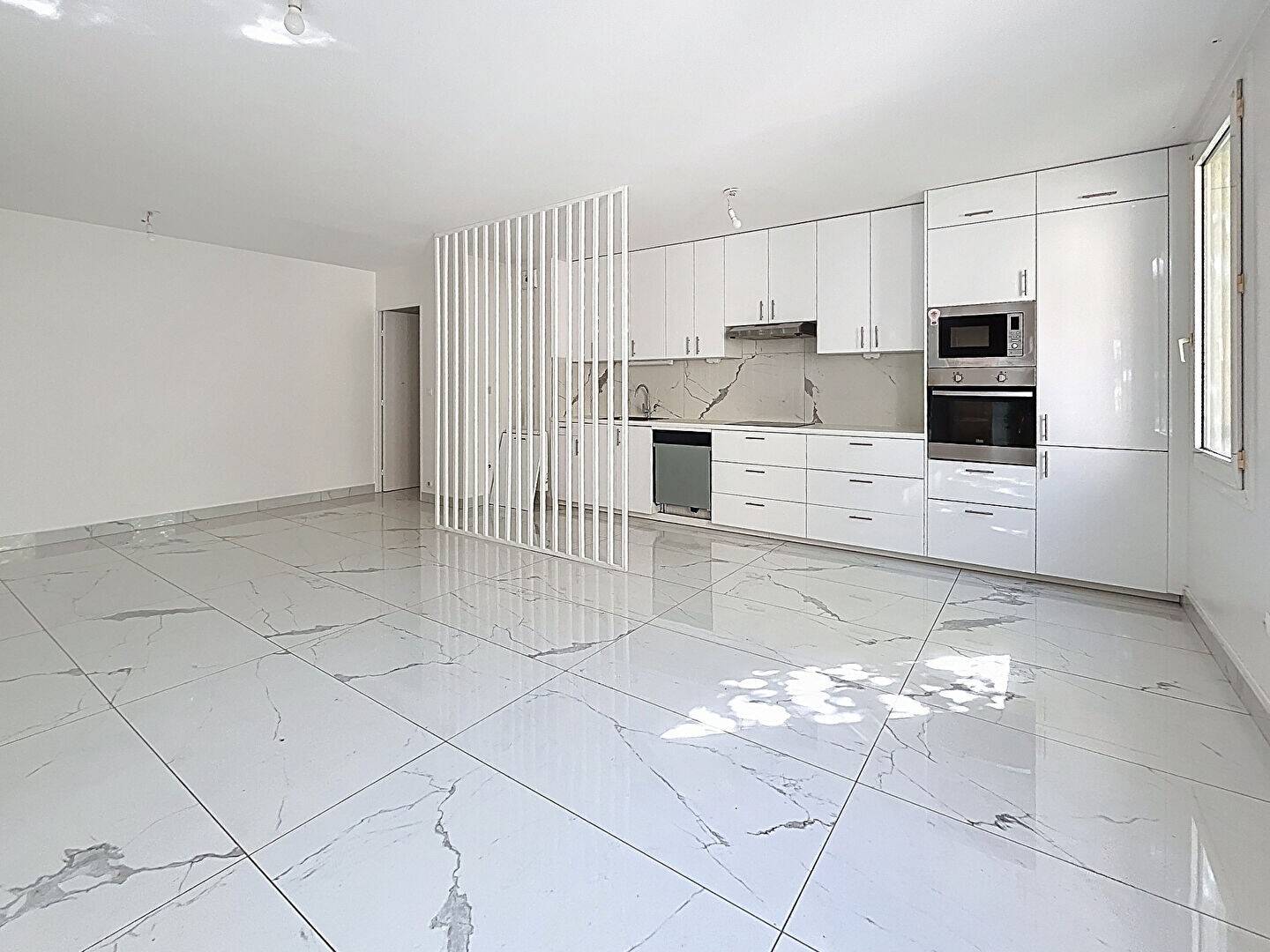 Maison à louer, 84m², RUEIL MALMAISON