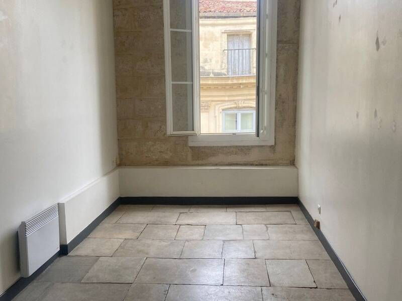 Maison à louer, 40m², MONTPELLIER