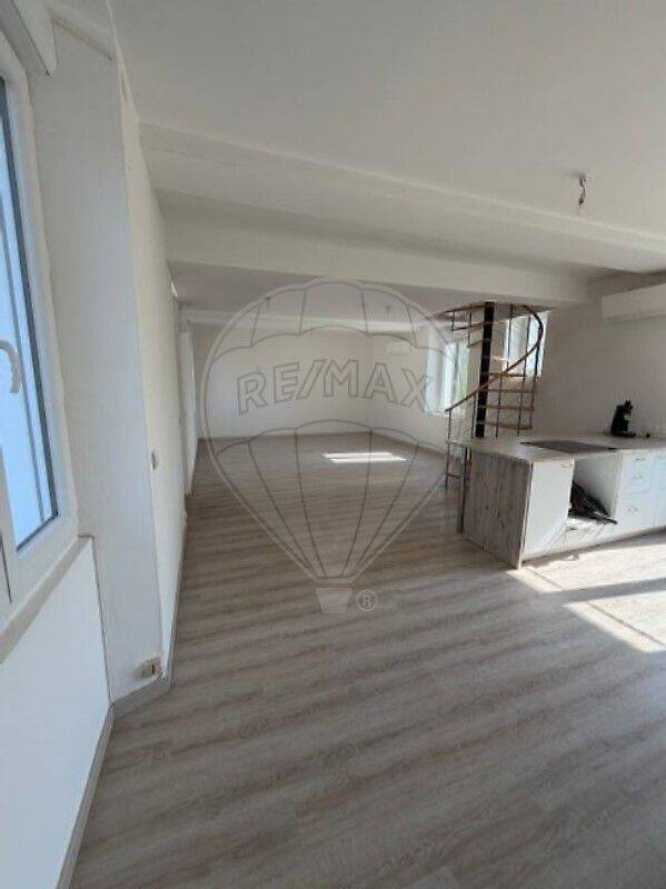 Maison à vendre, 106m², MAROLLES SUR SEINE