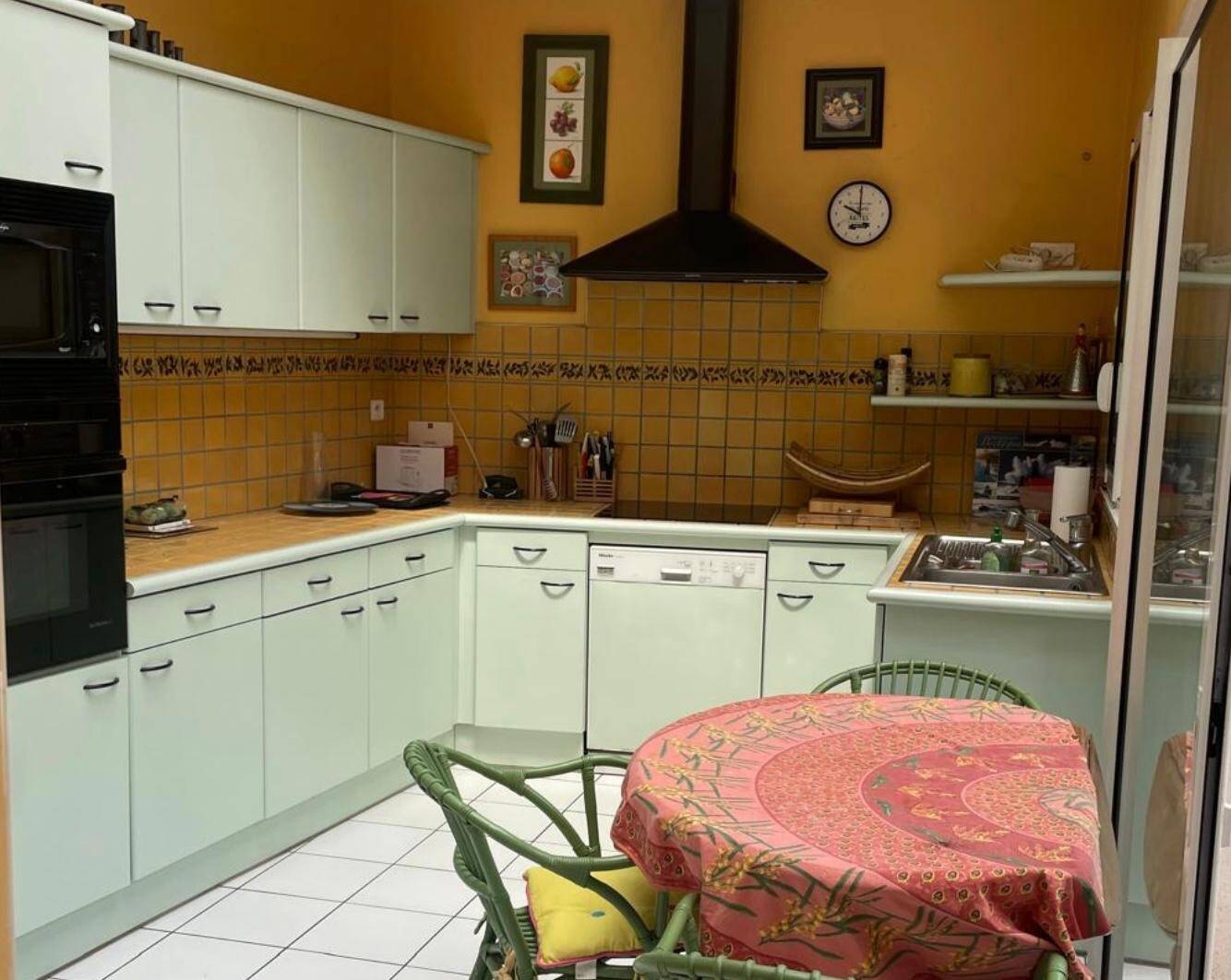 Maison à vendre, 220m², CHOLET