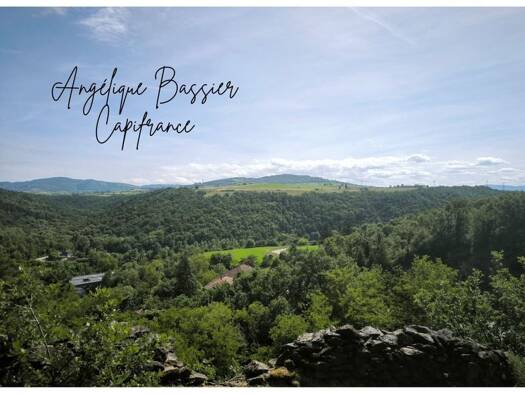 Terrain constructible à vendre - neuf 159 000 € 1 431 m² de terrain Tartaras 42800
