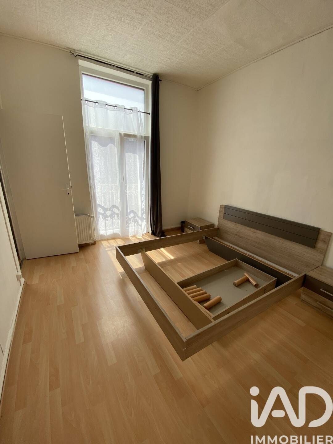 Maison à vendre, 112m², ROUBAIX