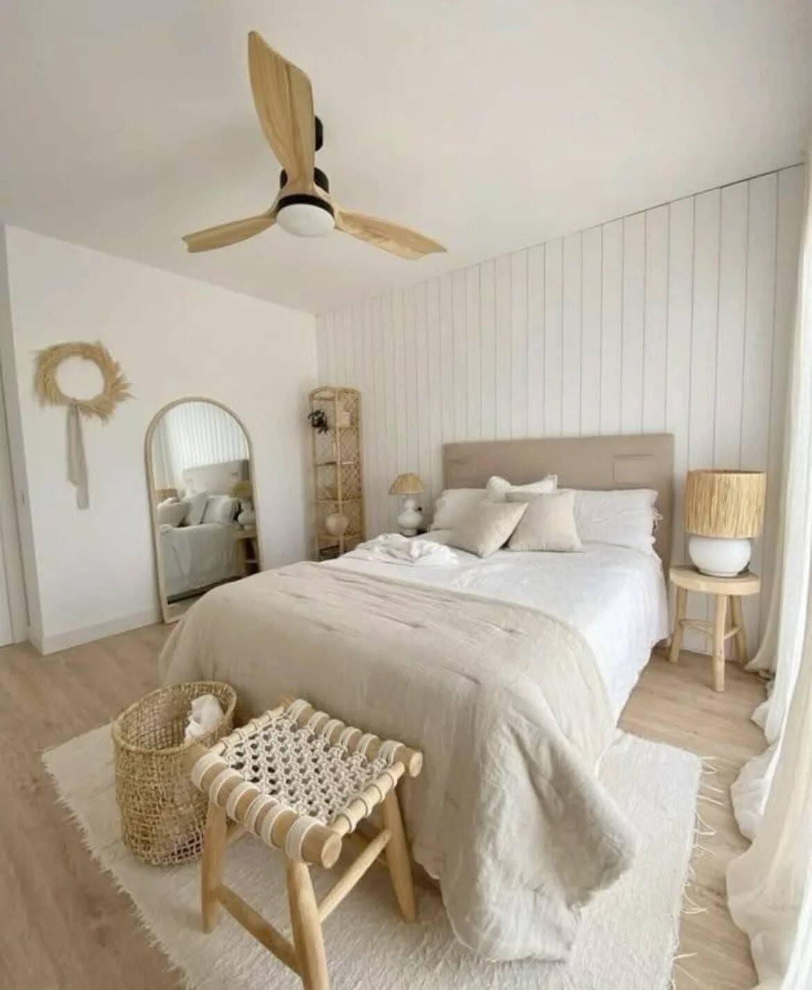 Maison à vendre, 80m², AUBERVILLIERS