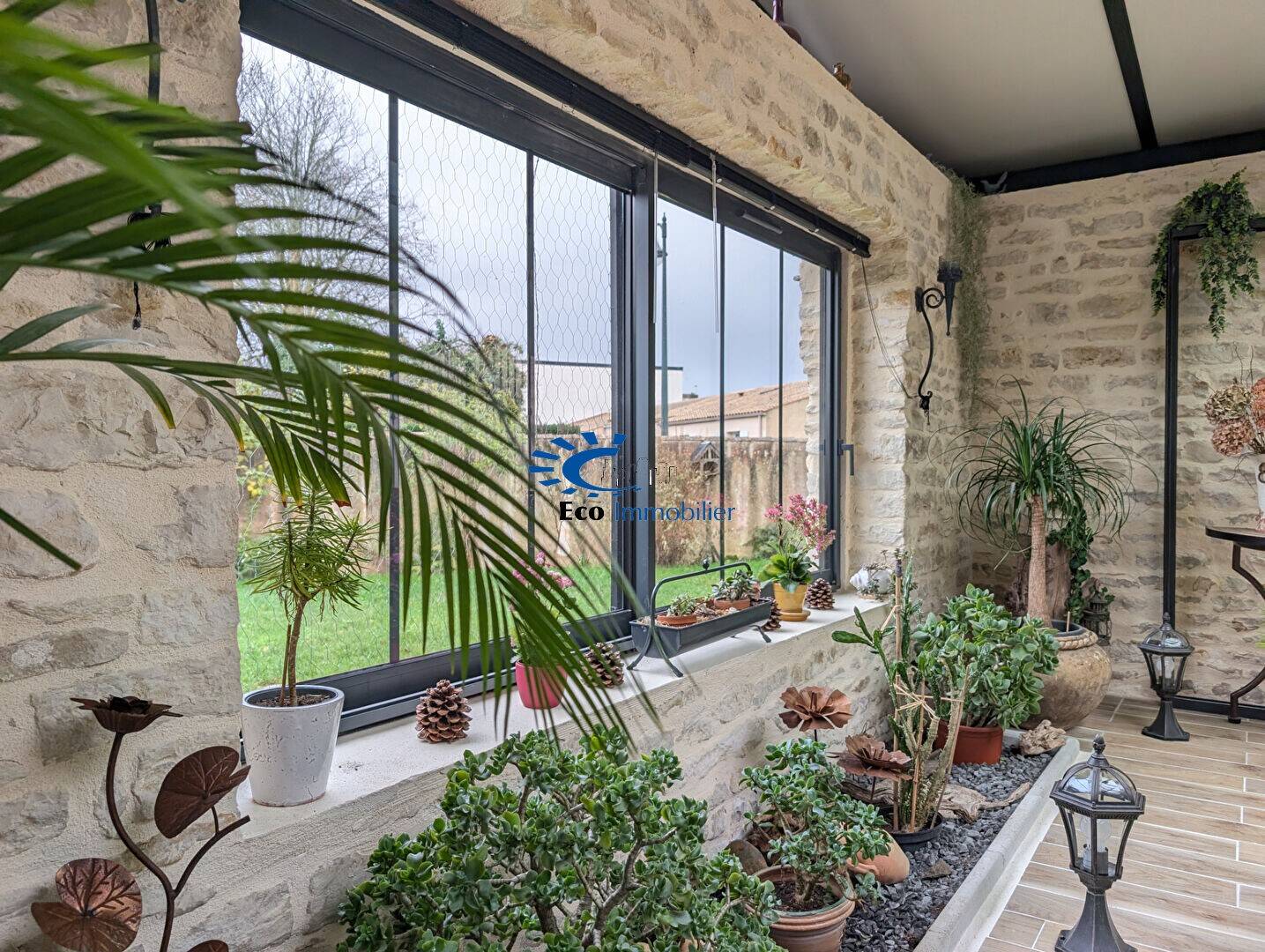 Maison à vendre, 278m², LA ROCHELLE