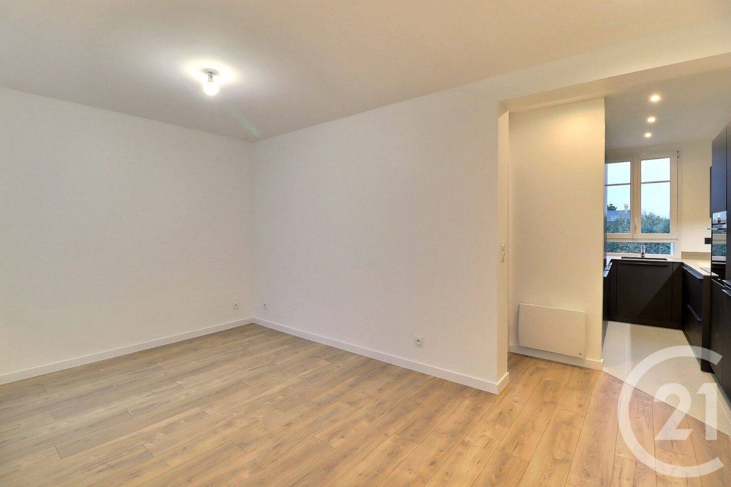 Maison à louer, 38m², ANTONY