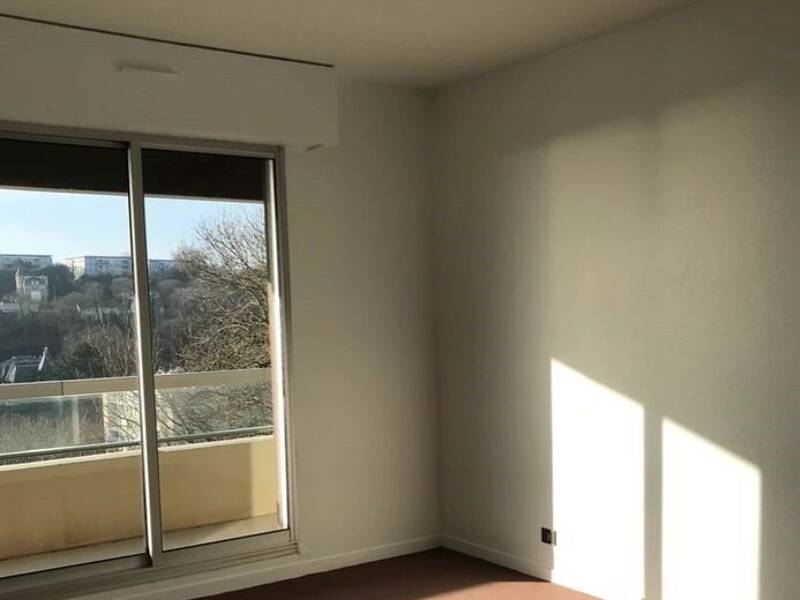 Maison à louer, 69m², SAINTE ADRESSE