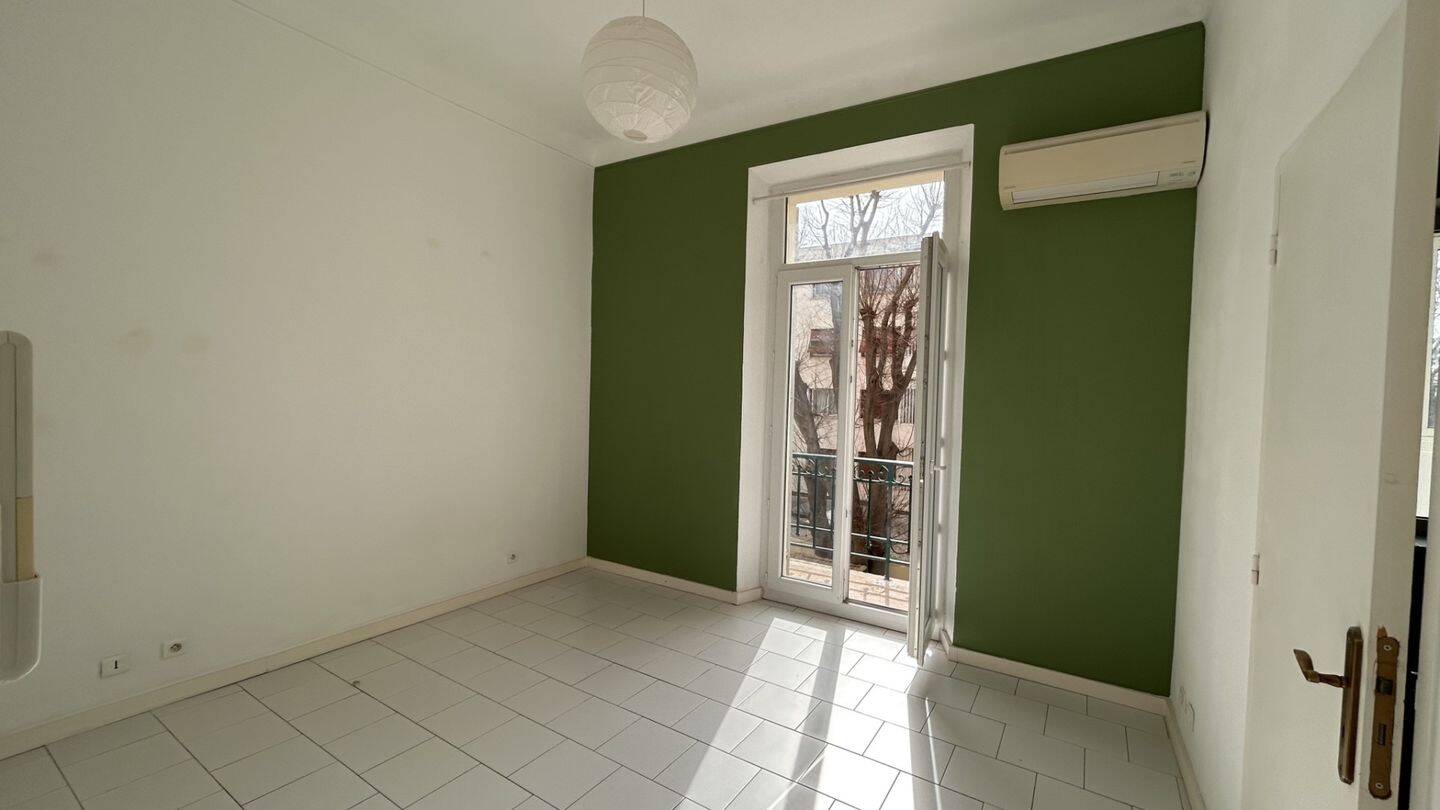 Maison à louer, 64m², HYERES