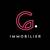 GOSSELIN IMMOBILIER