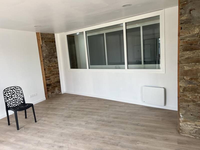 Maison à louer, 160m², BRAINS