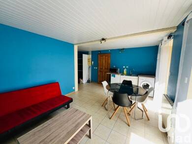 Immeuble à vendre 199 000 € 98 m² Centre Lempdes 63370