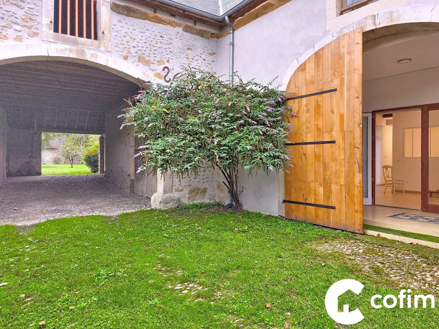 Maison à vendre, 343m², PAU