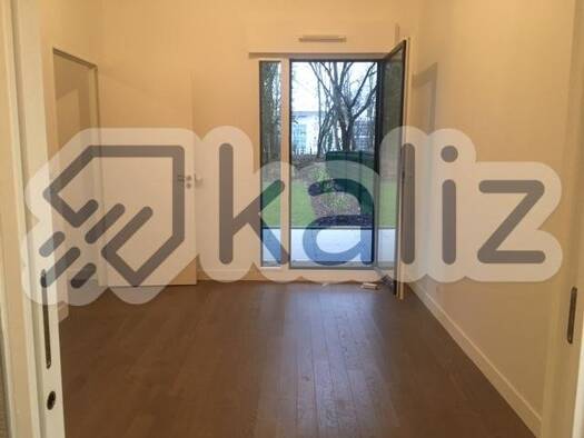 Appartement à louer 1 053 € 2 pièces 1 chambre 34 m² RDC Hachette Le Plessis-Robinson 92350