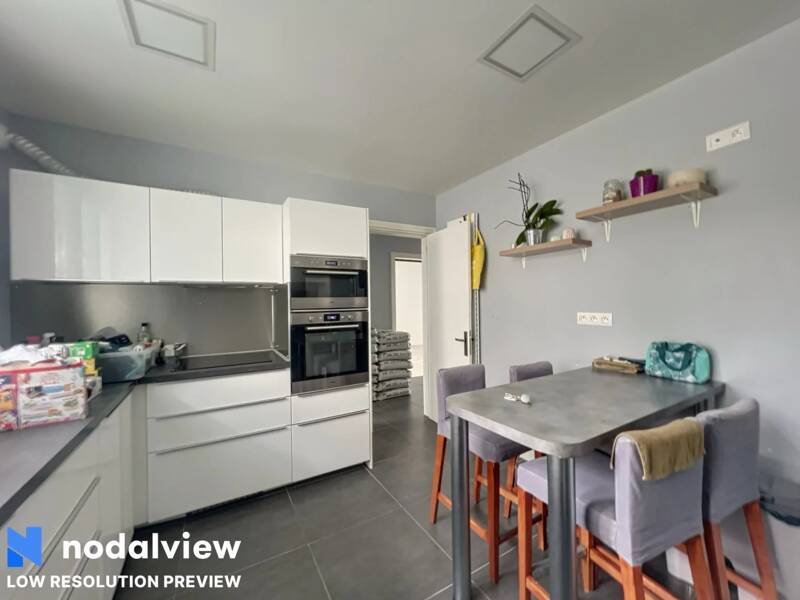 Maison à louer, 110m², BOISSY SAINT LEGER