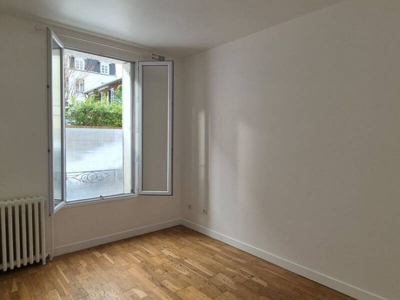 Maison à louer, 16m², BOULOGNE BILLANCOURT