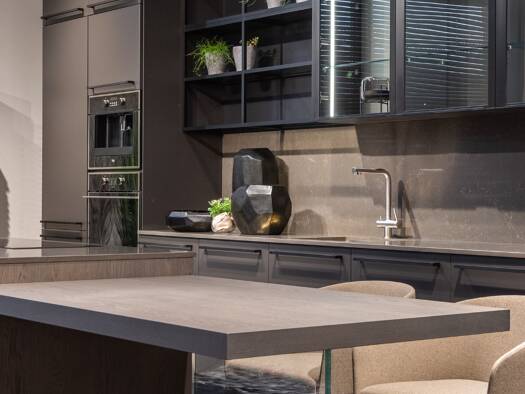 Appartement à vendre - neuf 175 785 € 2 pièces 1 chambre 38 m² dès le 30/09/2027 Tour Eiffel-Marie-Paul Bert Aulnay-sous-Bois 93600