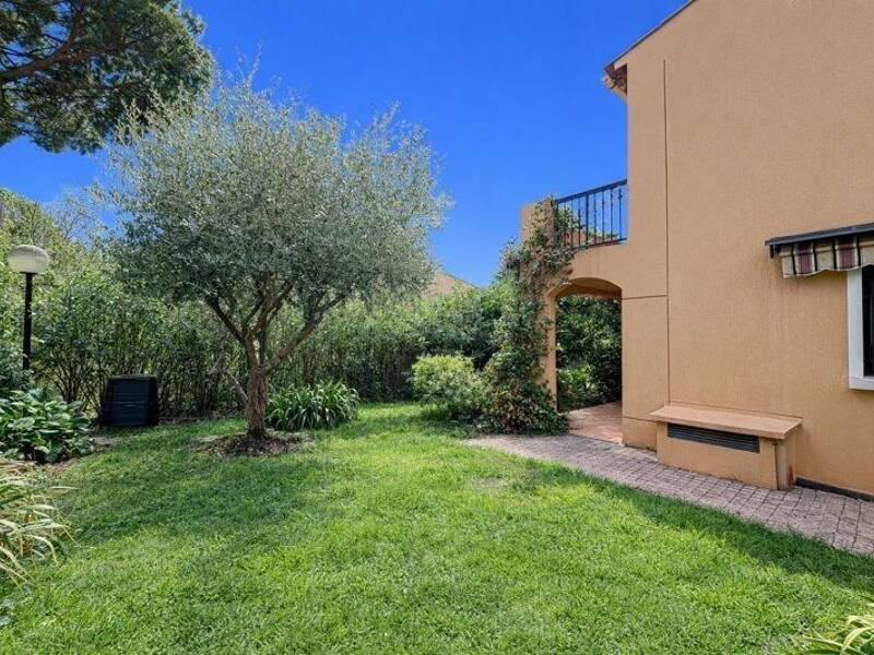 Maison à vendre, 105m², CANNES