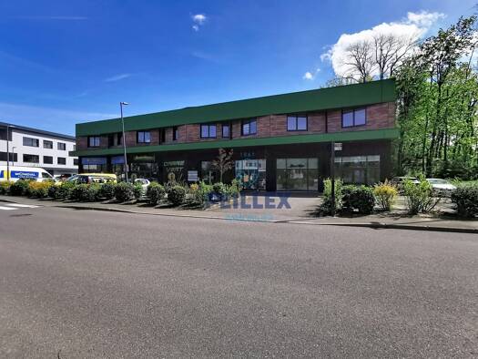 Local commercial à vendre 495 000 € 238 m² de surface de vente Thonon-les-Bains 74200