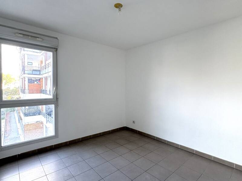 Maison à vendre, 41m², MARSEILLE 15E