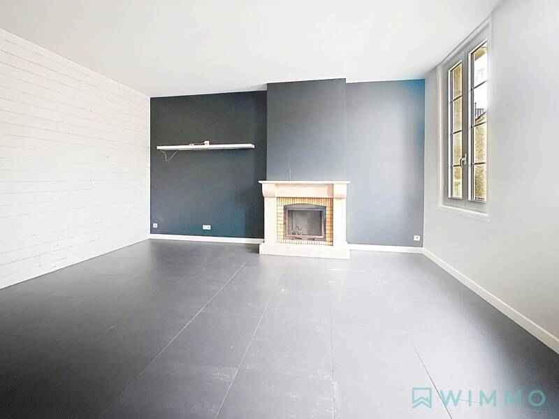 Maison à louer, 189m², GRADIGNAN